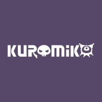 KUROMIKO LIMITED logo - Similar company to Accurads