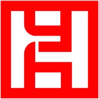 Qingdao Yihe Nonwovens Co.,Ltd. logo - Similar company to Ningbo Riway Nonwovens Tech Co., Ltd.