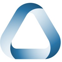 Expert IT logo - Similar company to Dimple Digital