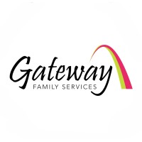 Gateway Family Services