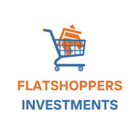 FLATSHOPPERS INVESTMENTS logo - Similar company to Investments Key Limited