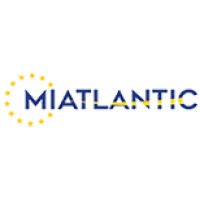 MIATLANTIC OÜ logo - Similar company to World Wire Updates