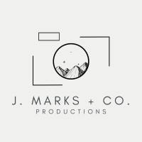 J. Marks + Co. Productions