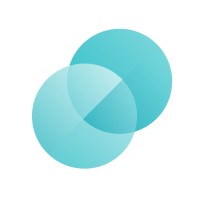 Swipesum logo - Similar company to Varro