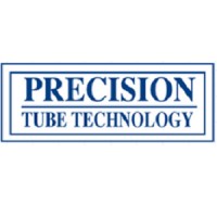 Precision Tube Technology logo - Similar company to Tube Technologies Inc