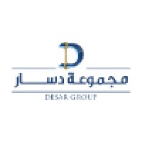 Desar Group