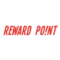 Reward Point logo - Similar company to Rectify