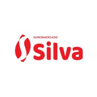 SUPERMERCADO SILVA logo - Similar company to Supermercado Mardegan