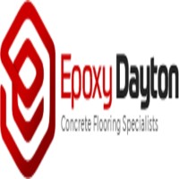 Epoxy Flooring Pros logo - Similar company to Epoxy Flooring Cincinnati