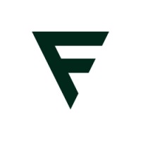 FORTE Talent Group logo - Similar company to Santara Group