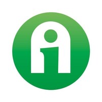 Agroinform.hu logo - Similar company to Ibioscience