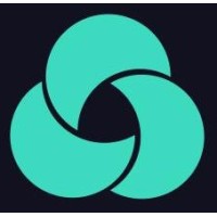 Earthwise globle (Pvt) Ltd logo - Similar company to Ducart