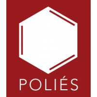 Poliés Indústria de Esferovite Lda. logo - Similar company to Esferovite