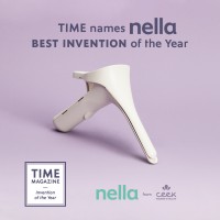 Nella Speculum logo - Similar company to Huntress Wealth