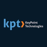 KeyPoint Technologies logo - Similar company to Taxilla