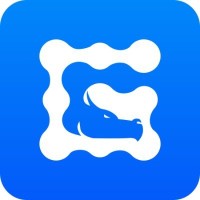 Glitter Protocol logo - Similar company to Glitter Protocol