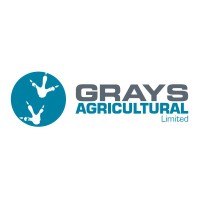 Grays Agricultural