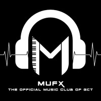 GCT MuFX logo - Similar company to The Literary And Debating Society