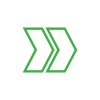 Drive Terra logo - Similar company to Remotelyx