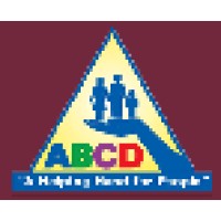 The ABCD, Inc.