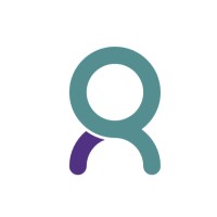 Alpha Global logo - Similar company to Syno Global
