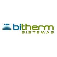 Bitherm Sistemas, S.A. logo - Similar company to Bitherm Group