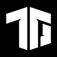 Trebla Design