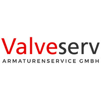 Valveserv Armaturenservice logo - Similar company to Amt Austria