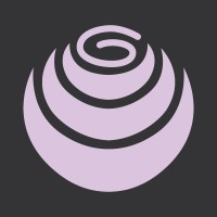 Moon Rose Media, LLC logo - Similar company to Uofm Supermileage