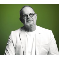 Tuvisioncanal.Com
