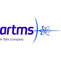 ARTMS logo - Similar company to Triumf