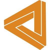 Talk Innovation