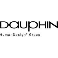 Dauphin Scandinavia A/S logo - Similar company to Loft & Lys Aps