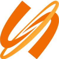 Sch Learning Center logo - Similar company to Schoolfess Indonesia