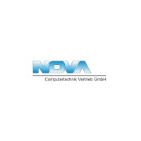 Nova Computertechnik Vertrieb Gmbh