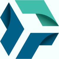 MCA Logistics LLC logo - Similar company to Smart Logistics Consulting