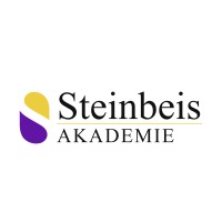 Steinbeis+Akademie logo - Similar company to Competence On Top Gmbh