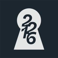 2216 Holding Group logo - Similar company to The Juggle Studios