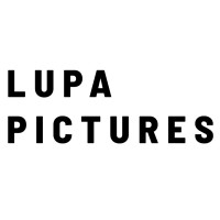 Lupa Pictures logo - Similar company to Edukor