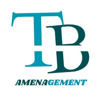 TOBKAL AMENAGEMENT logo - Similar company to Installator S.A