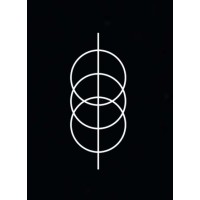 The Global Evolution Center (GEC) logo - Similar company to Raw. | Rebels@Work
