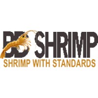 BD SHRIMPS EXPORT LTD. logo - Similar company to Soportnet