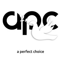 APC Business Services GmbH logo - Similar company to Adsemble