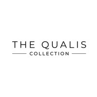 The Qualis Collection logo - Similar company to Scancom Distribution Limited