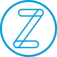 Zoomfoto ApS logo - Similar company to Benel