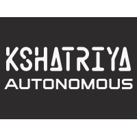 Kshatriya Autonomous logo - Similar company to Fresh Packer