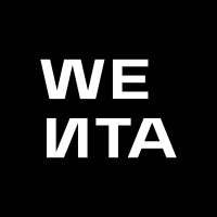 Wentastudio logo - Similar company to Pathos Pixels