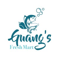 Guang's Fresh Mart logo - Similar company to Flexel