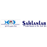 Sahlanlar Fish Farming and Processing logo - Similar company to Osc