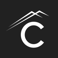 Casai logo - Similar company to Amivac